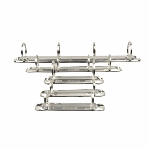 Klembord met sleutelhanger - Afbeelding 11
