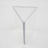 driehoek standaard 150x150x150mm