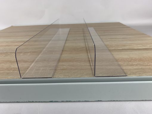 Schapverdeler Pet-g