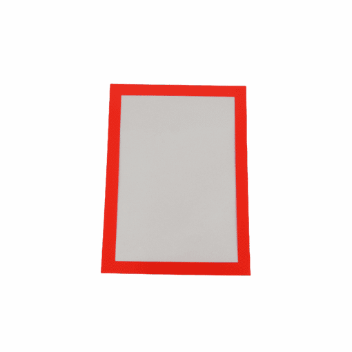 Magneet venster A3 - Afbeelding 4