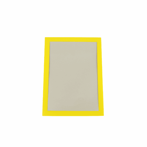 Magneet venster A3 - Afbeelding 5