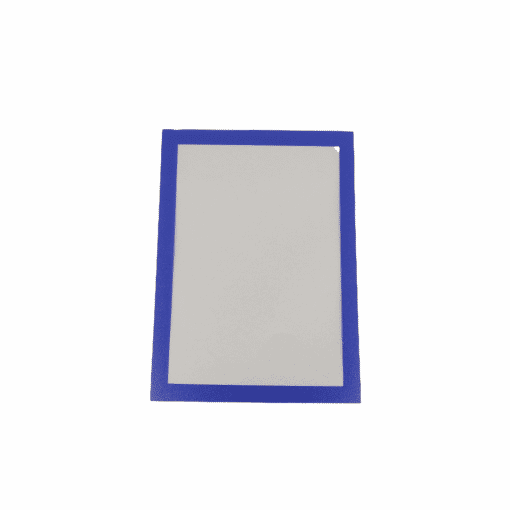 Magneet venster A3 - Afbeelding 6