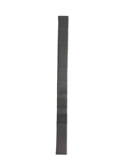 Planbord index kolom - Afbeelding 2